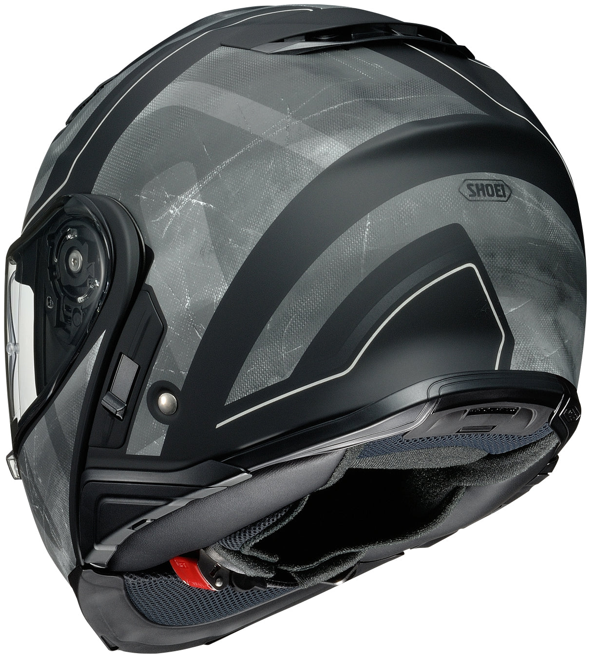 NEOTEC II JAUNT TC-5 XLG