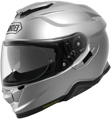 GT-AIR II LIGHT SILVER XXL