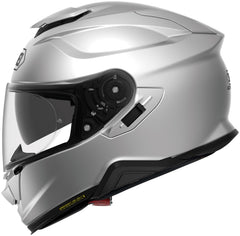 GT-AIR II LIGHT SILVER XXL