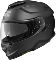 GT-AIR II MATTE BLACK XLG