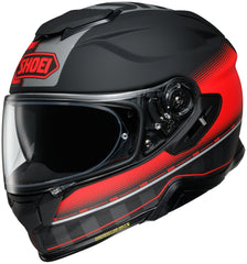GT-AIR II TESSERACT TC-1 SML