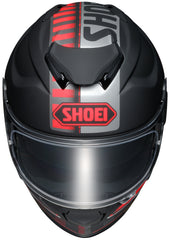 GT-AIR II TESSERACT TC-1 XSM