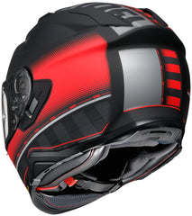 GT-AIR II TESSERACT TC-1 SML