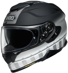 GT-AIR II TESSERACT TC-5 XSM