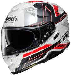 GT-AIR II APERTURE TC-6 XSM