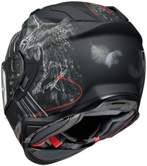 GT-AIR II UBIQUITY TC-9 SML