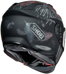 GT-AIR II UBIQUITY TC-9 LRG