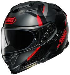 GT-AIR II MM93 ROAD TC5 XS