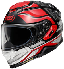 GT-AIR II NOTCH TC-1 XSM