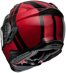 GT-AIR II GLORIFY TC-1 XSM
