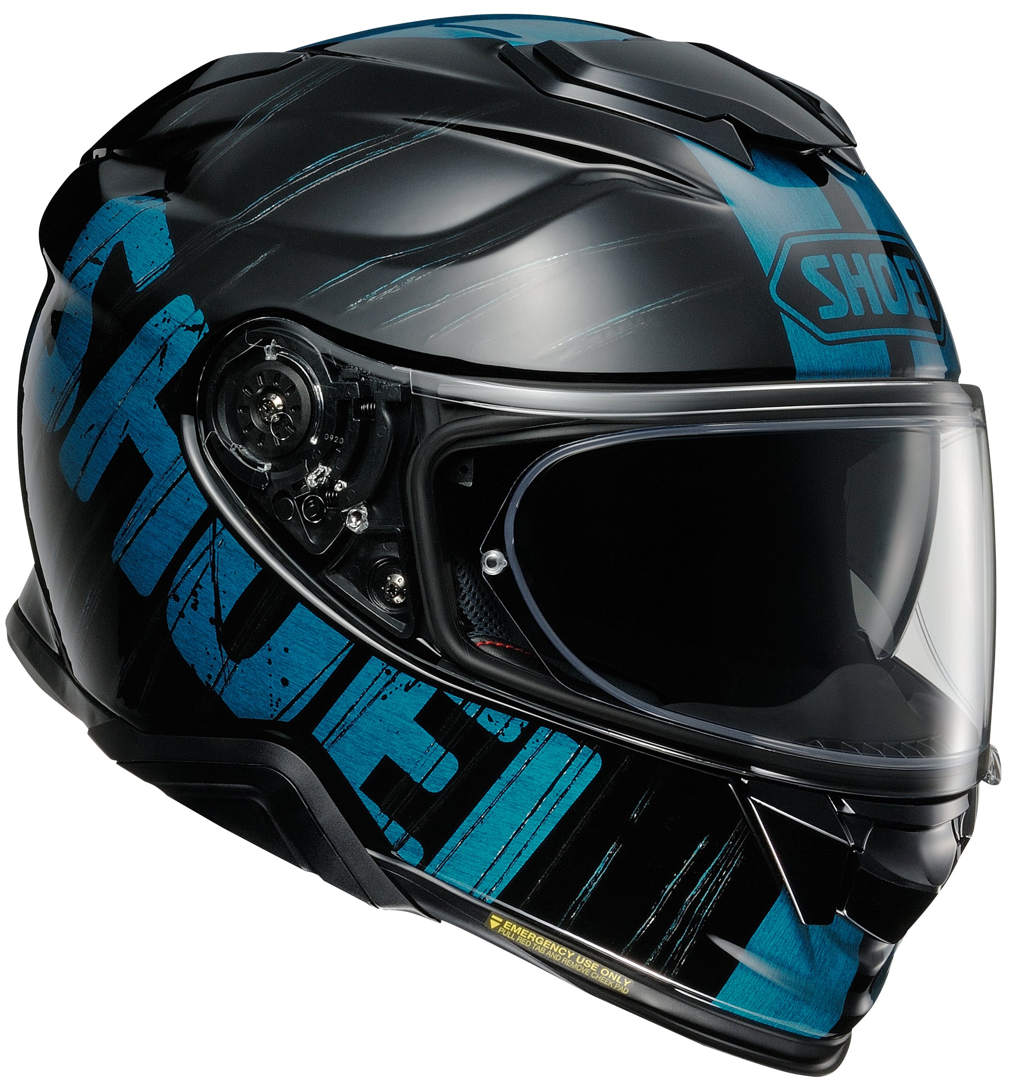 GT-AIR II GLORIFY TC-2 XSM