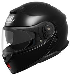 NEOTEC 3 BLACK XSM