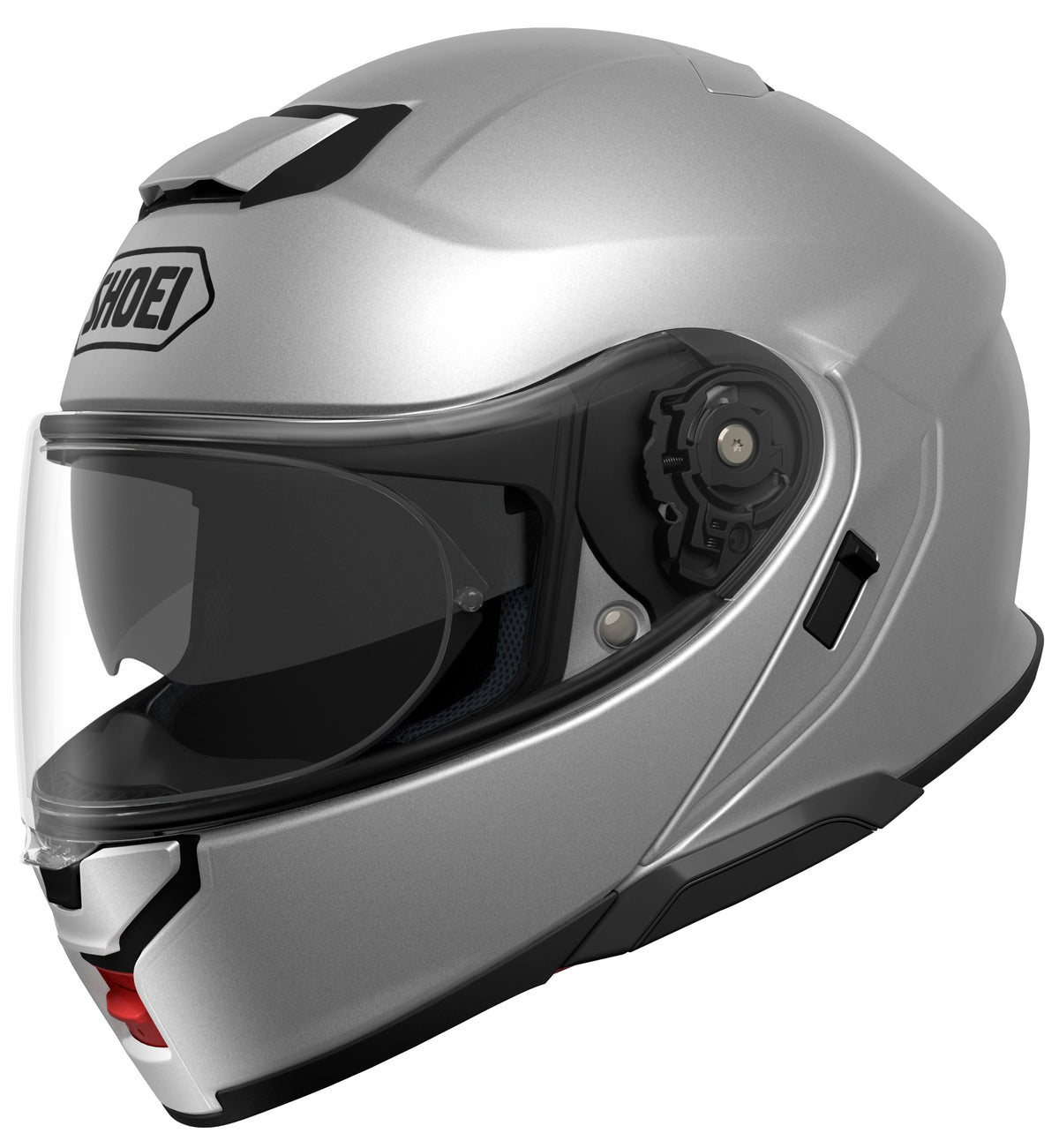 NEOTEC 3 LT SILVER XSM