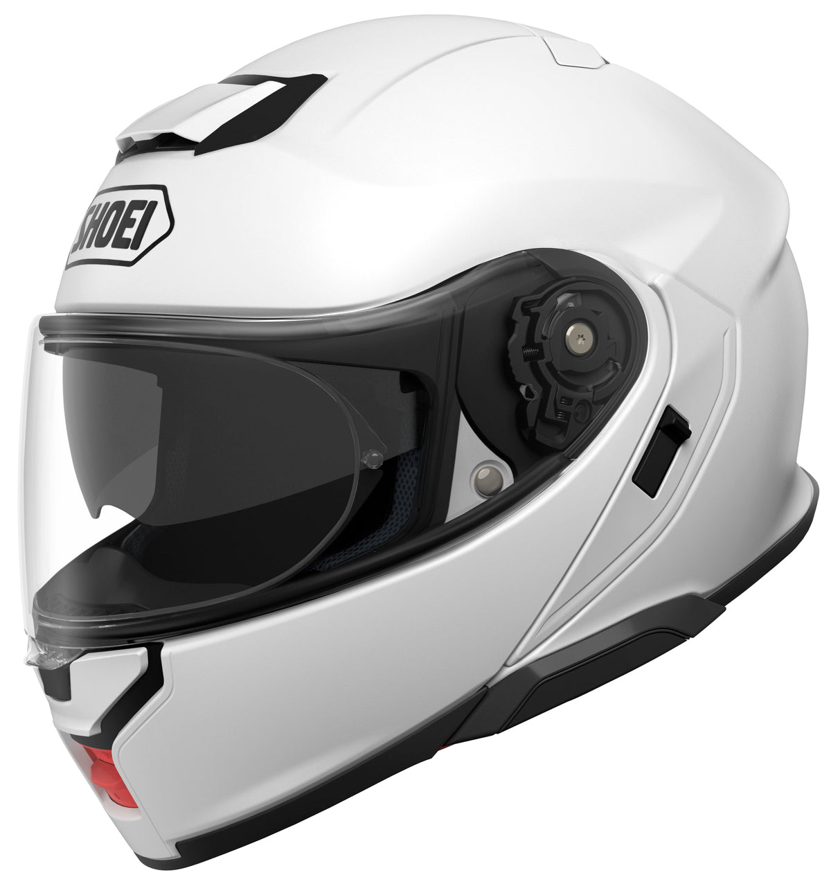 NEOTEC 3 WHITE XSM