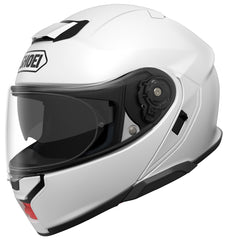 NEOTEC 3 WHITE XSM