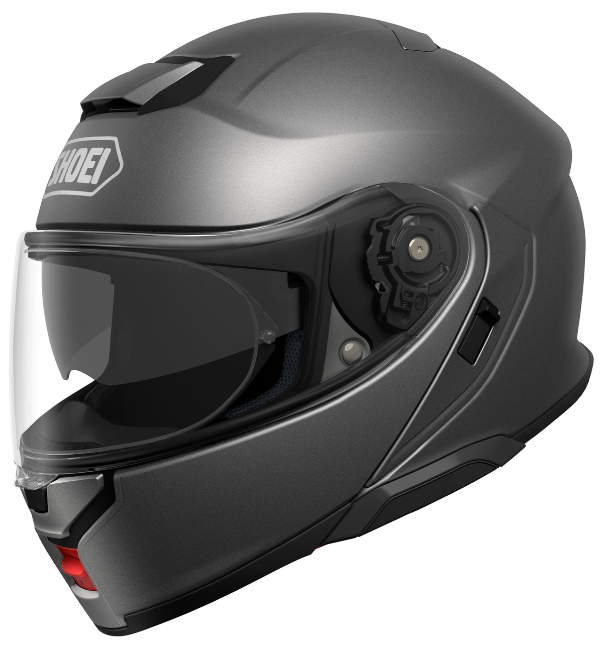 NEOTEC 3 ANTHRACITE MET XSM