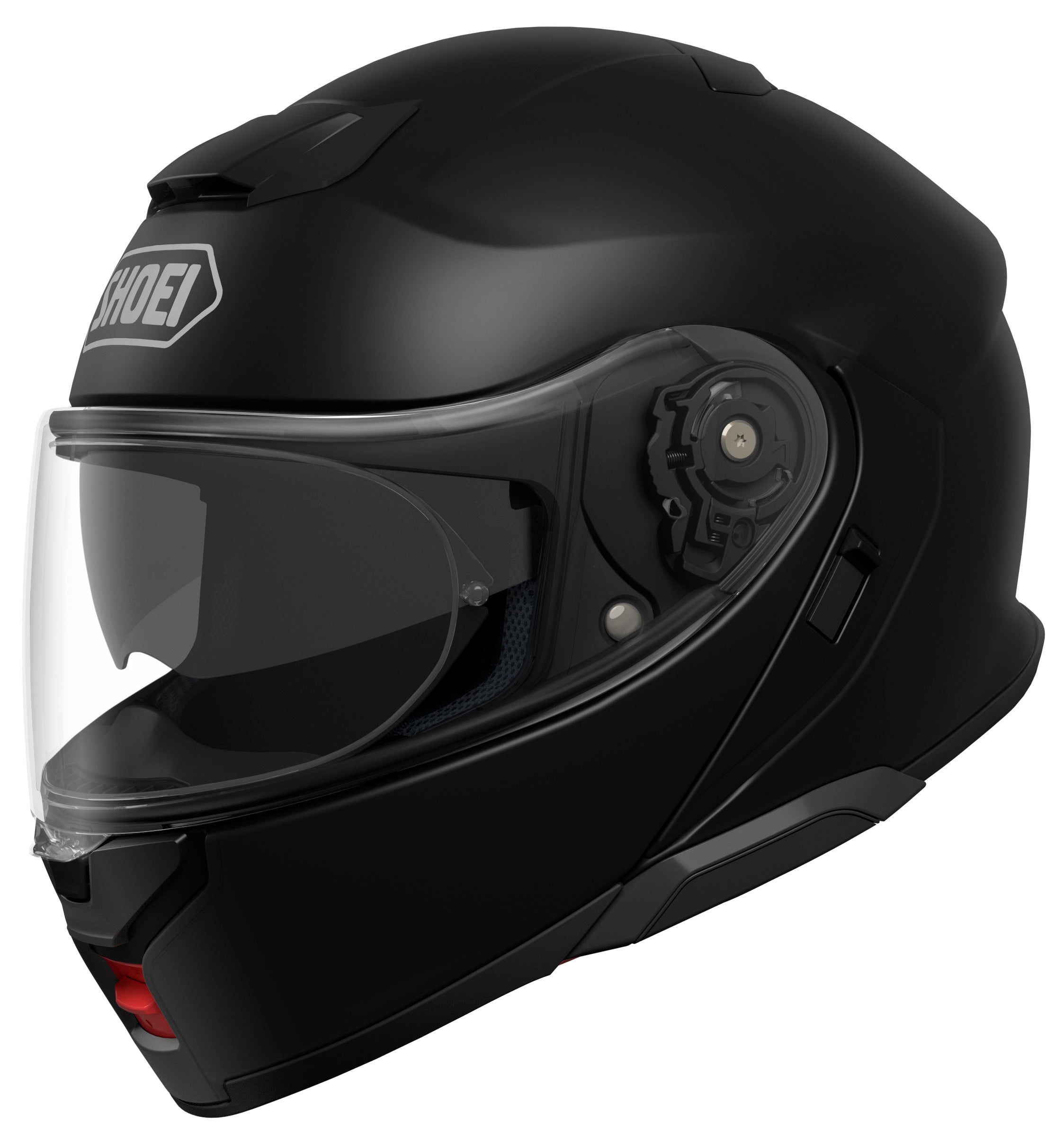 NEOTEC 3 MATTE BLACK XSM