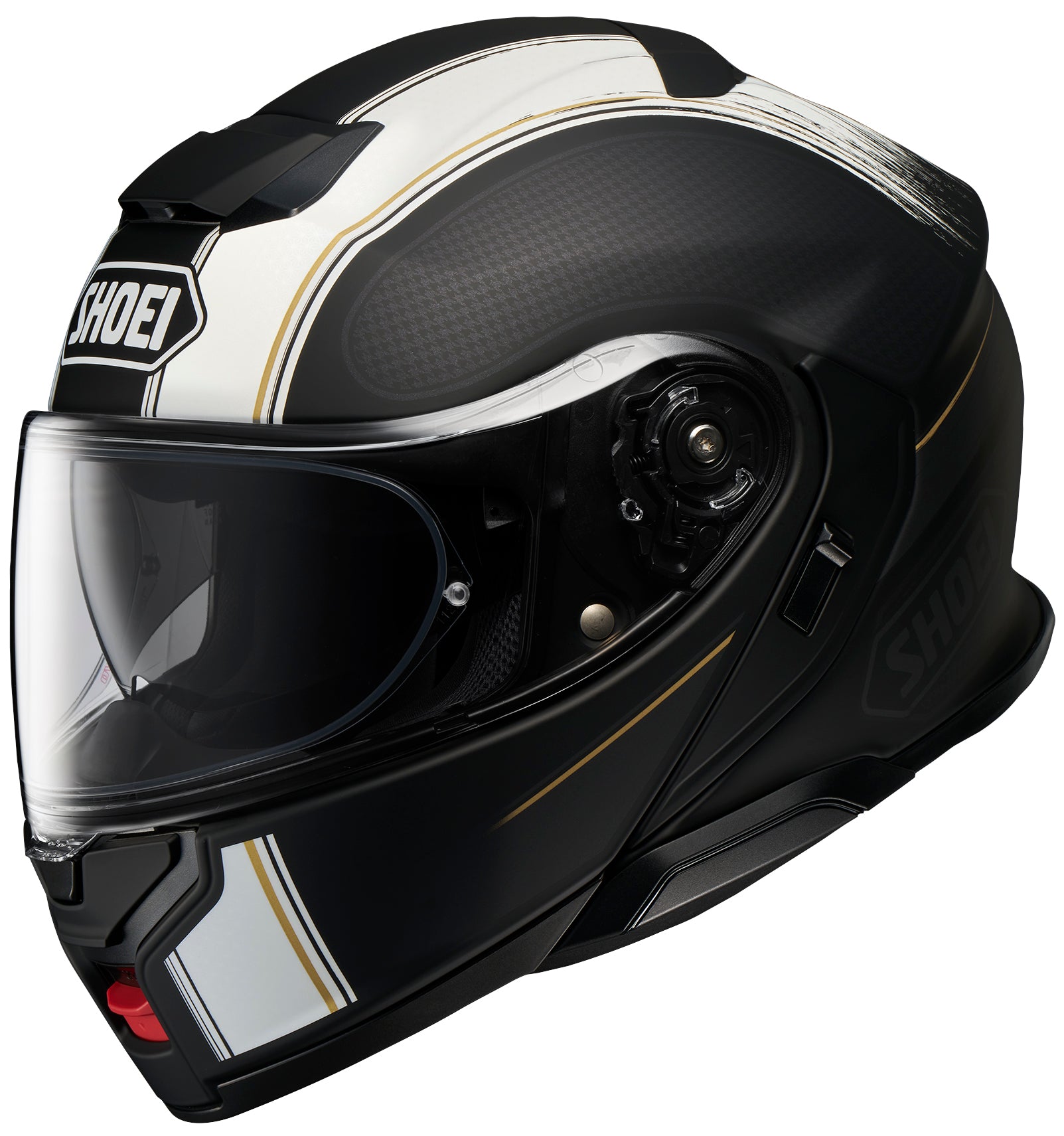 NEOTEC 3 SATORI TC-5 XSM