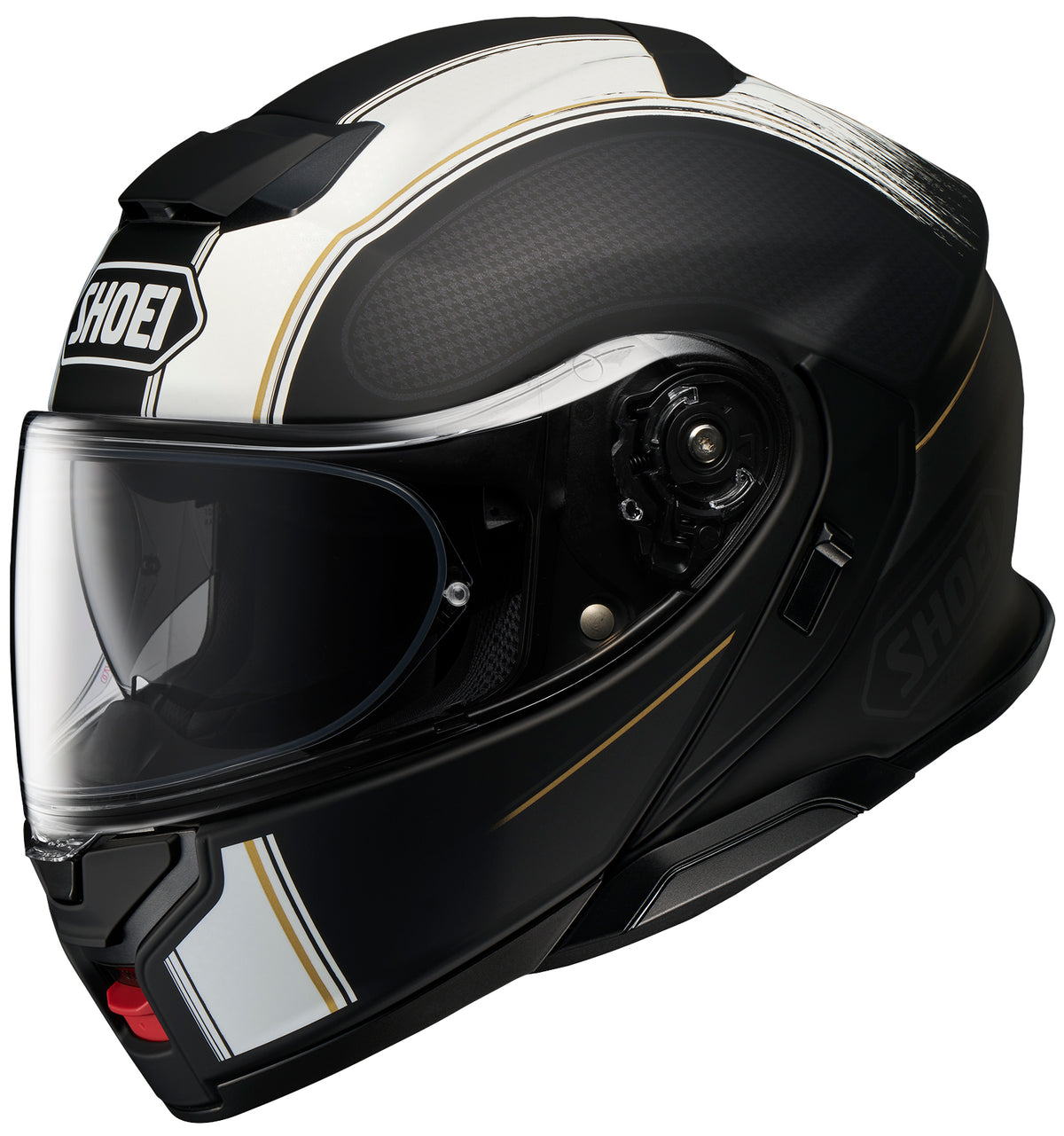 NEOTEC 3 SATORI TC-5 XSM