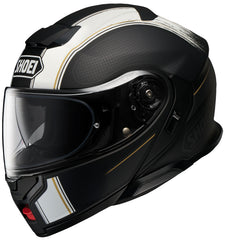 NEOTEC 3 SATORI TC-5 XSM