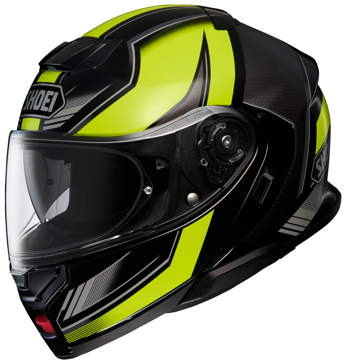 NEOTEC 3 GRASP TC-3 XSM