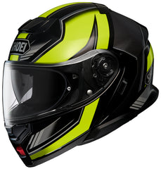 NEOTEC 3 GRASP TC-3 XSM