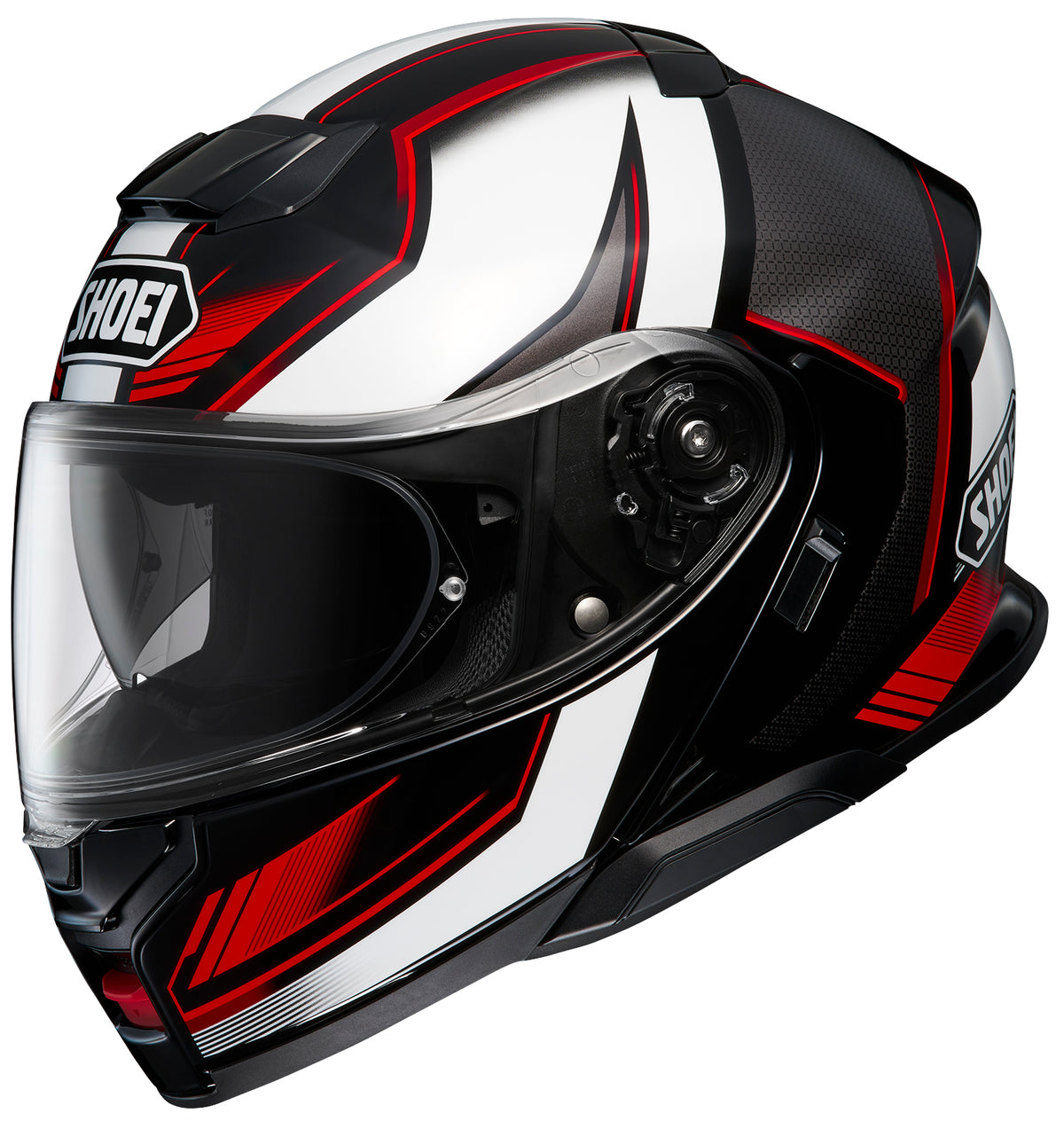 NEOTEC 3 GRASP TC-5 XSM