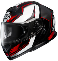 NEOTEC 3 GRASP TC-5 XSM