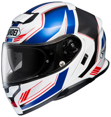 NEOTEC 3 GRASP TC-10 XSM
