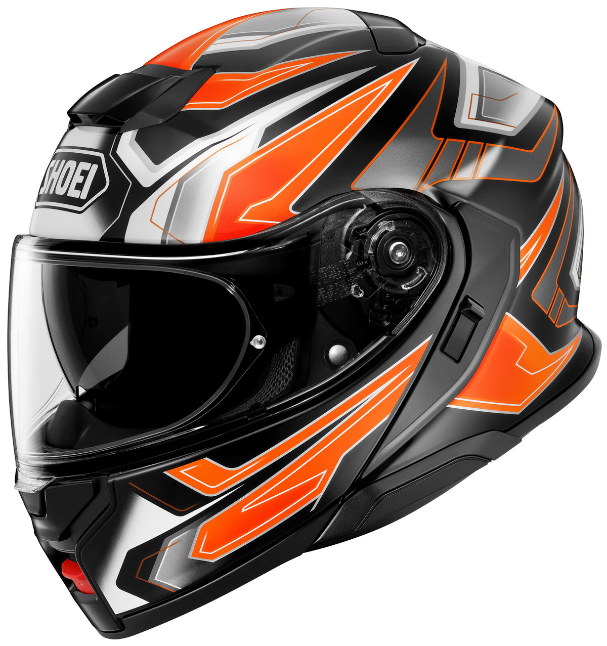 NEOTEC 3 ANTHEM TC-8 XSM