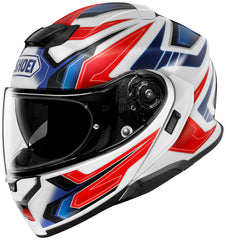 NEOTEC 3 ANTHEM TC-10 XSM