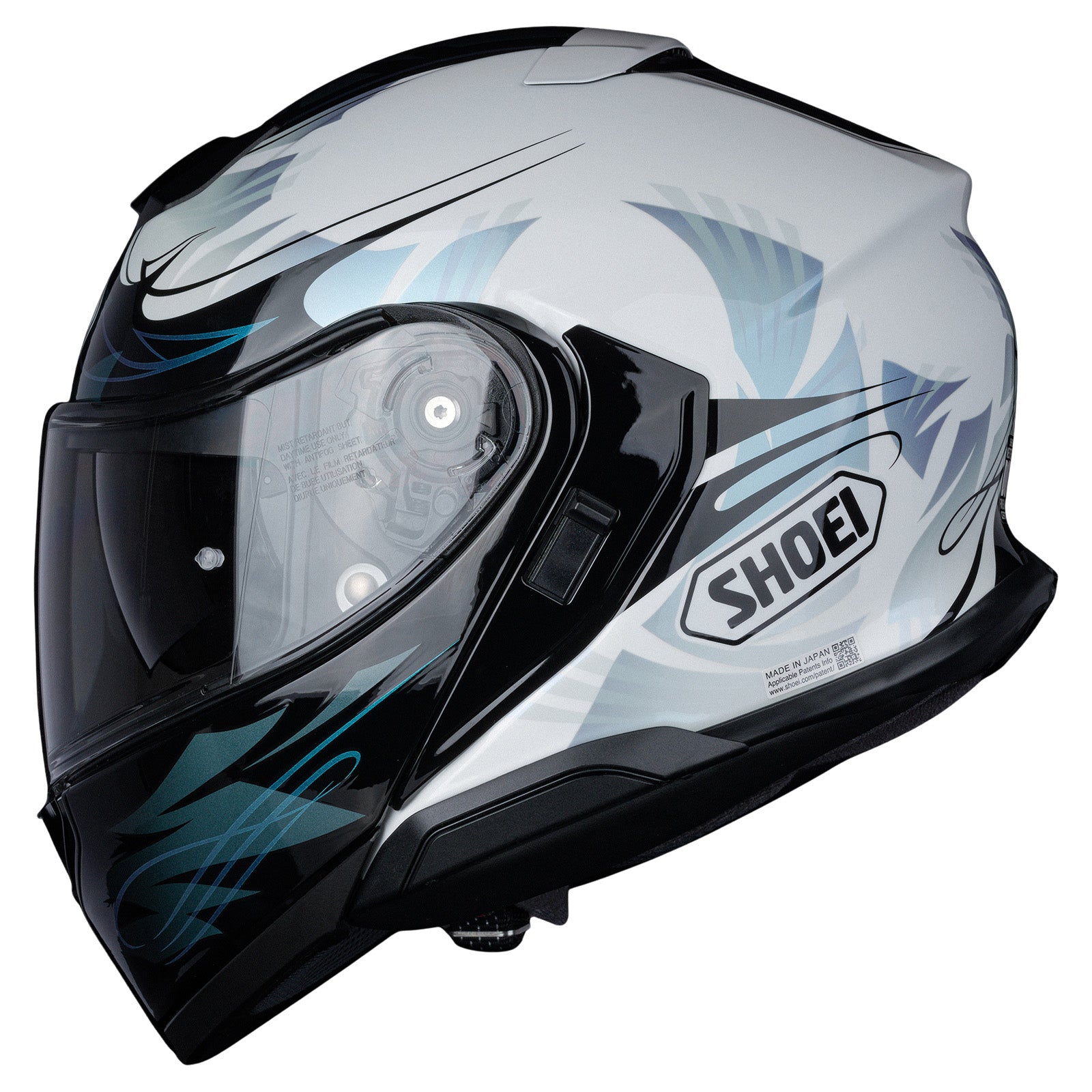 NEOTEC 3 BREEZE TC-2 XLG