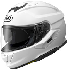 GT-AIR 3 WHITE 2XL