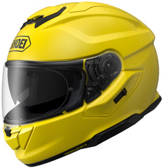 GT-AIR 3 BRILL YELLOW MED