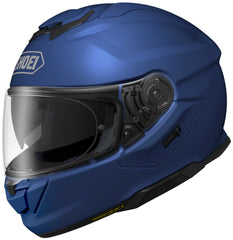 GT-AIR 3 MATTE BLUE MED