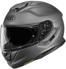 GT-AIR 3 MATTE DEEP GREY 2XL