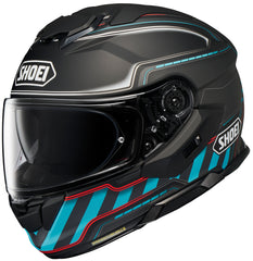 GT-AIR 3 DISCIPLINE TC-2 XLG