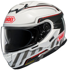 GT-AIR 3 DISCIPLINE TC-6 SML