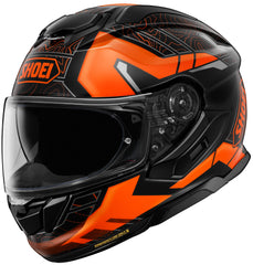 GT-AIR 3 HIKE TC-8 2XL