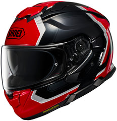 GT-AIR 3 REALM TC-1 XLG