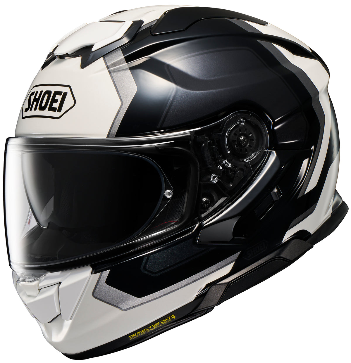 GT-AIR 3 REALM TC-5 XLG