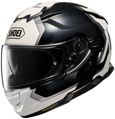 GT-AIR 3 REALM TC-5 2XL