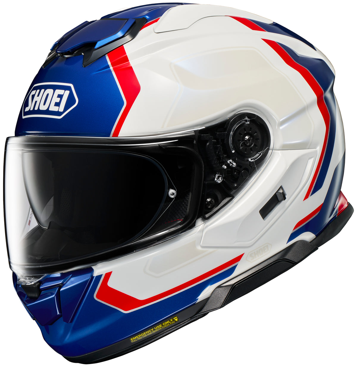GT-AIR 3 REALM TC-10 XLG