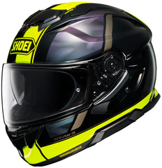GT-AIR 3 SCENARIO TC-3 XLG