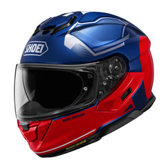 GT-AIR 3 MIKE TC-2 2XL