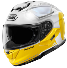 GT-AIR 3 MIKE TC-3 XLG