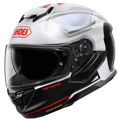 GT-AIR 3 MIKE TC-6 SML