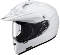 HORNET X2 WHITE LRG