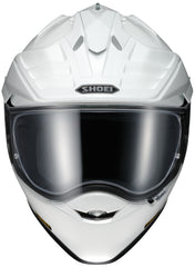 HORNET X2 WHITE SML