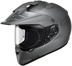 HORNET X2 DEEP MATTE GRY MED